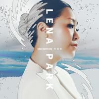 Park Lena's avatar cover