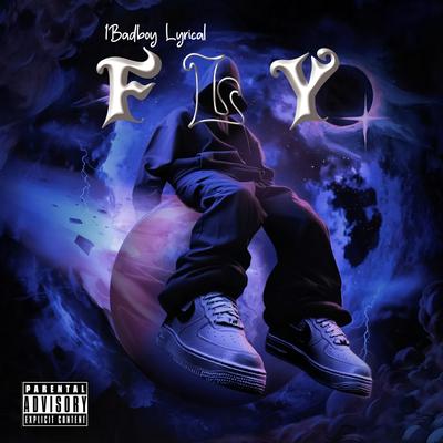 Fly's cover