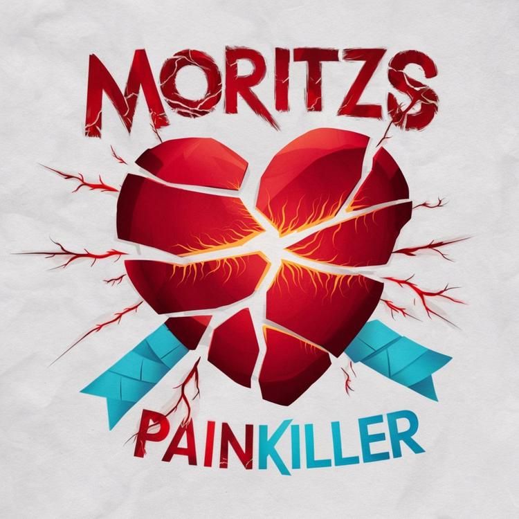 Moritzs's avatar image