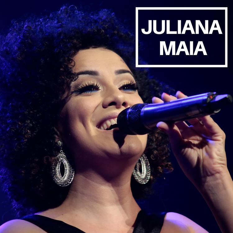 Juliana Maia's avatar image