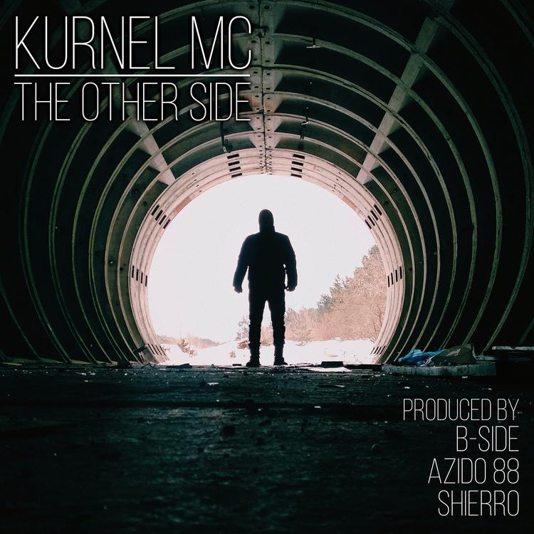 Kurnel MC's avatar image