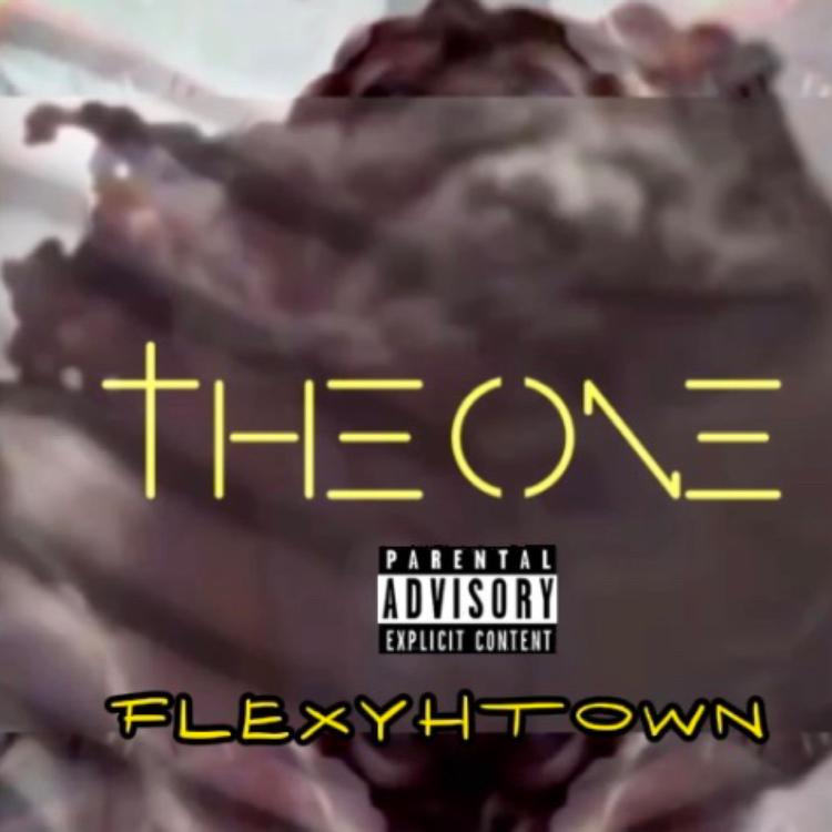 Flexyhtown's avatar image