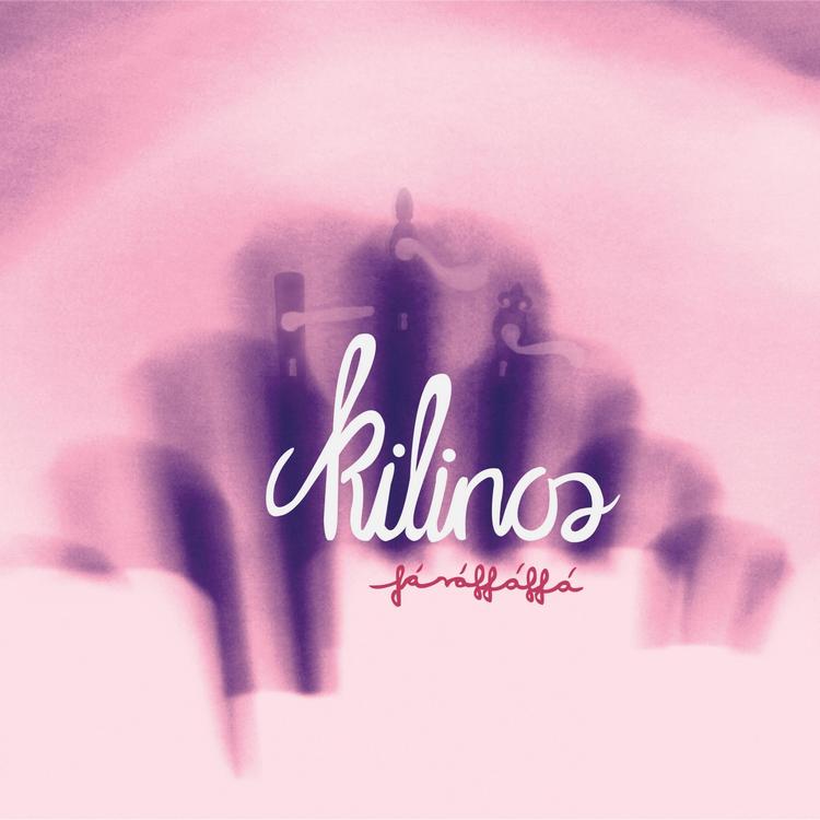 Kilincs's avatar image