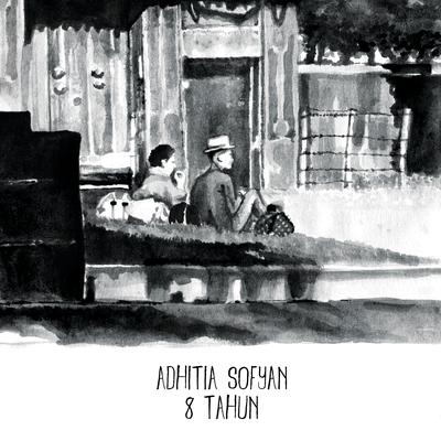 Sesuatu Di Jogja By Adhitia Sofyan's cover