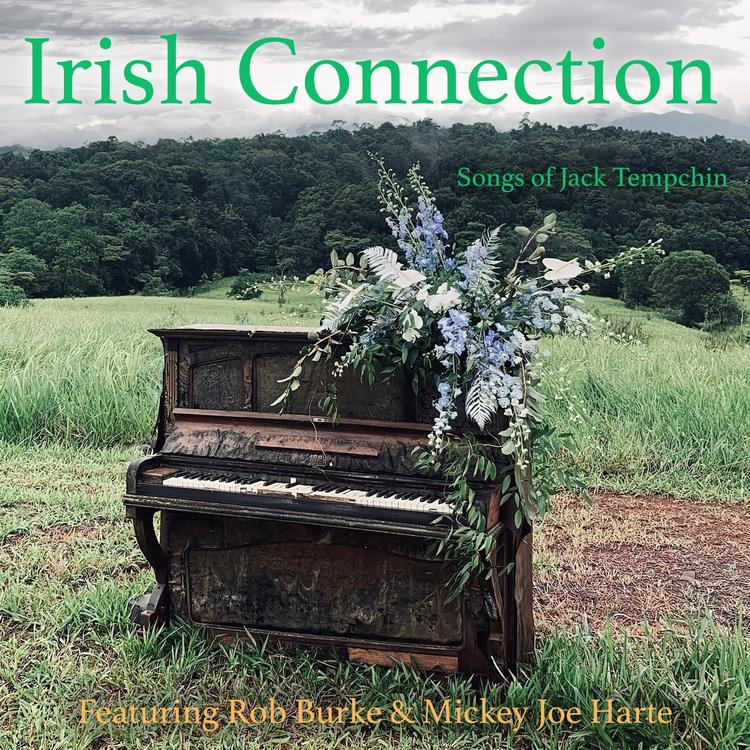 Irish Connection's avatar image