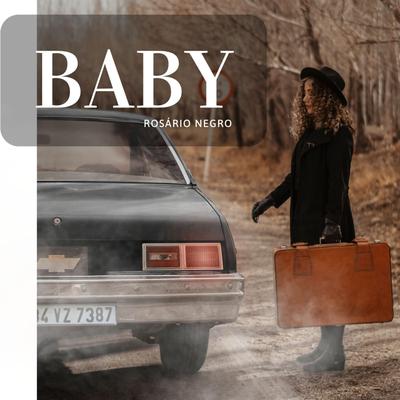 Baby's cover