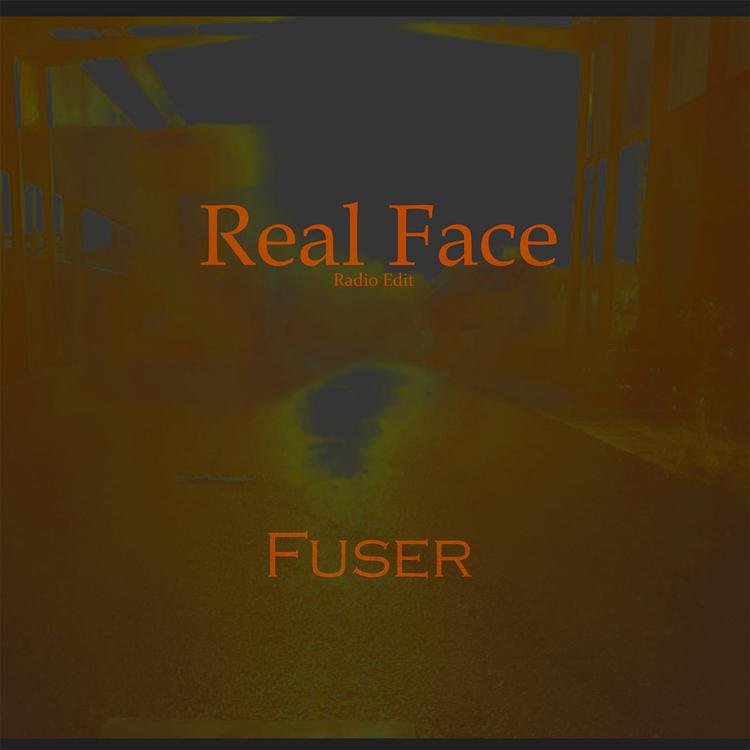 Fuser's avatar image