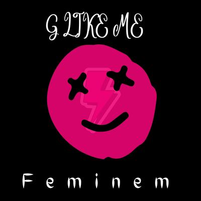 Feminem's cover