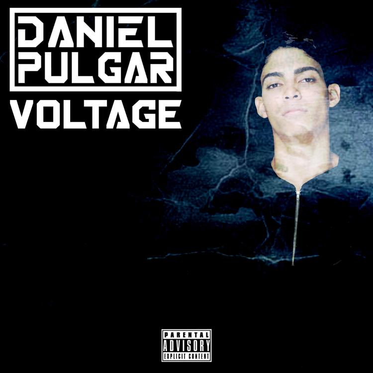 Daniel Pulgar's avatar image