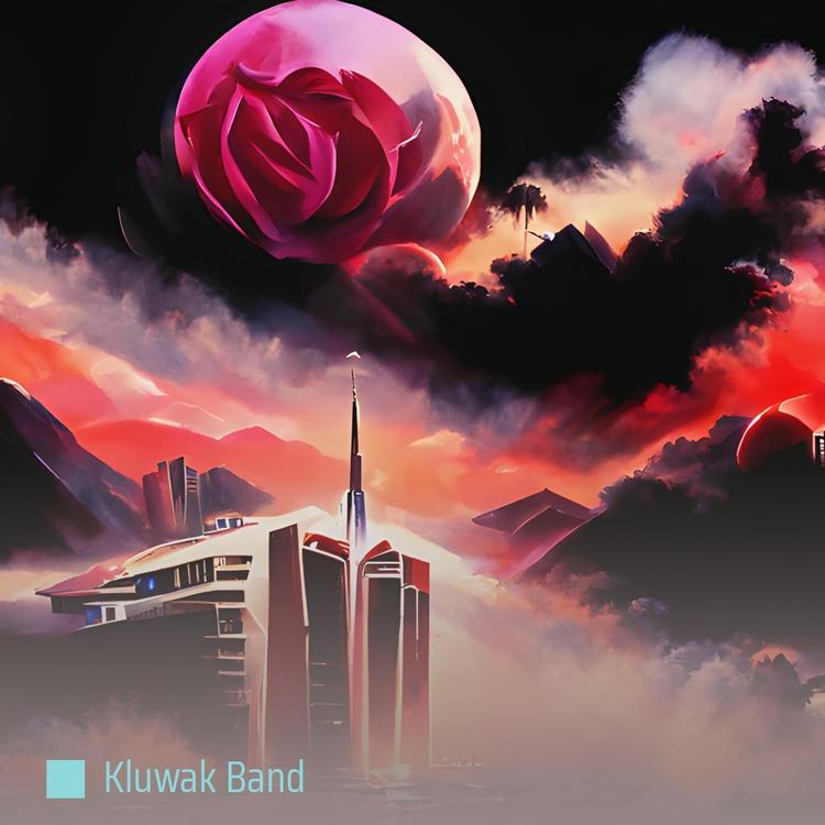 Kluwak Band's avatar image