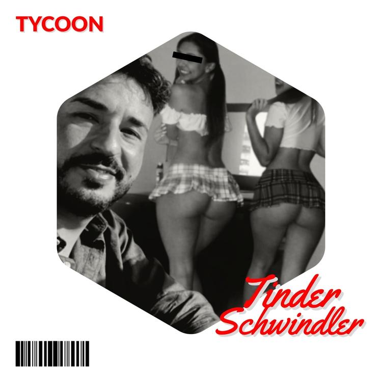 Tycoon's avatar image