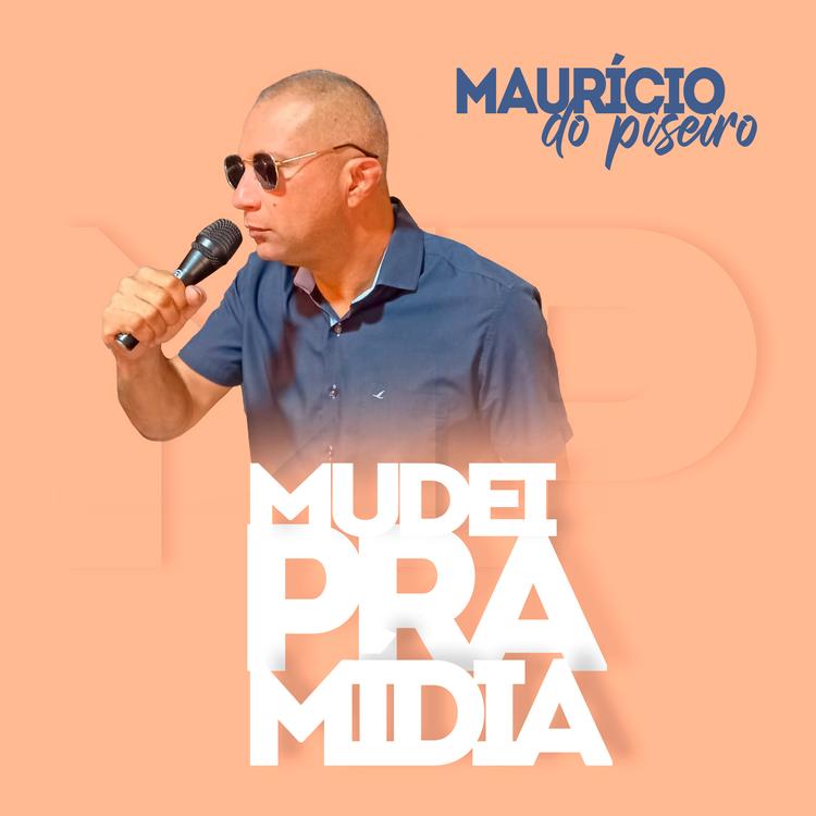 Maurício do Piseiro's avatar image