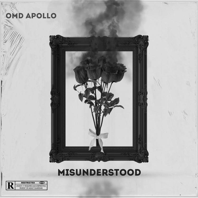 OMD Apollo's avatar image