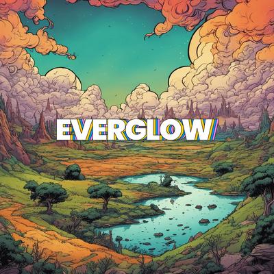 Everglow By Deo Tejada's cover