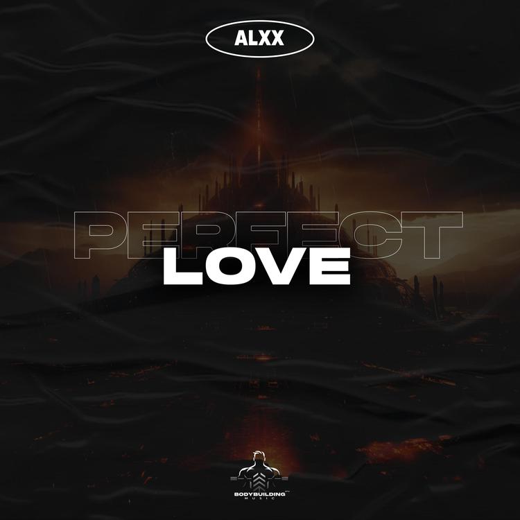 Alxx's avatar image