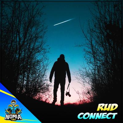Connect By RUD's cover