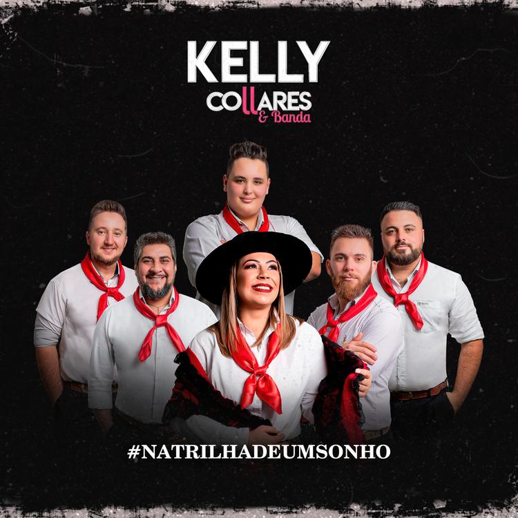 Kelly Collares e Banda's avatar image