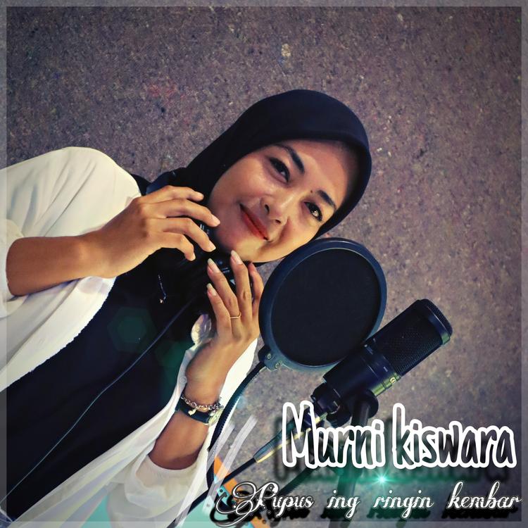 Murni Kiswara's avatar image