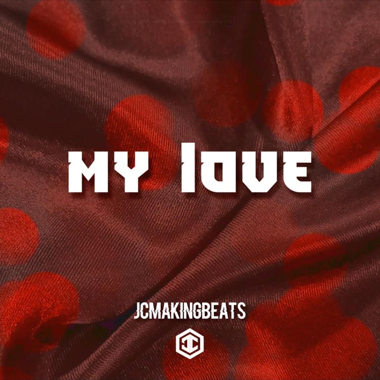 Jcmakingbeats's avatar image