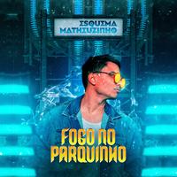 Esquema Matheuzinho's avatar cover