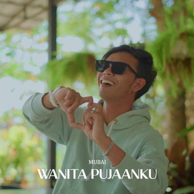 Wanita Pujaanku's cover