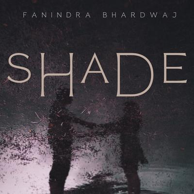Fanindradev's cover