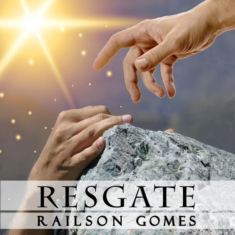 Railson Gomes's avatar image