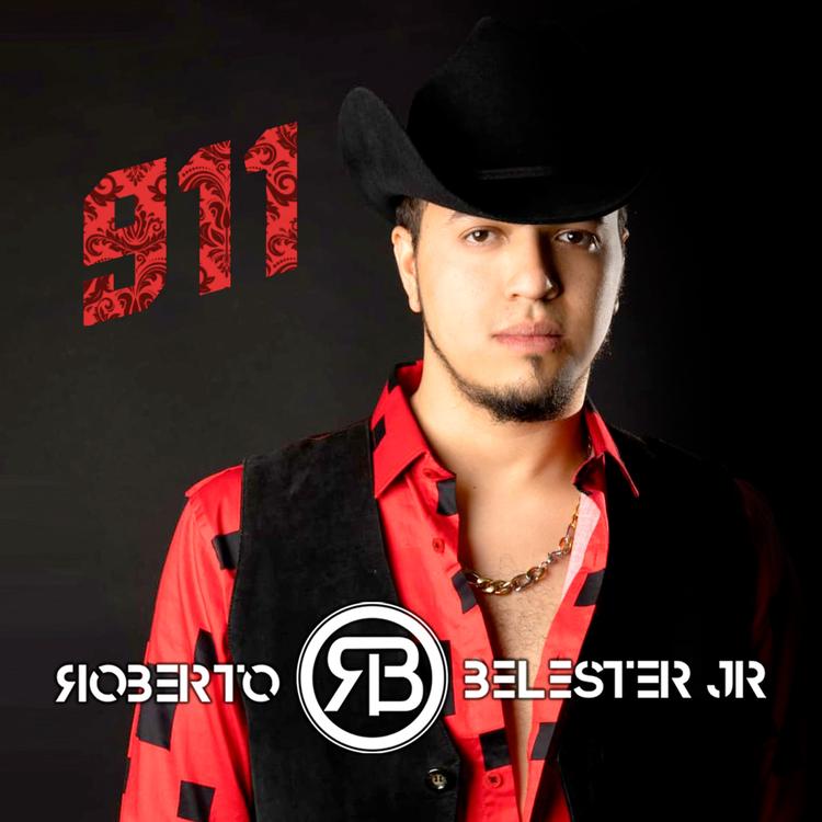 Roberto Belester Jr's avatar image