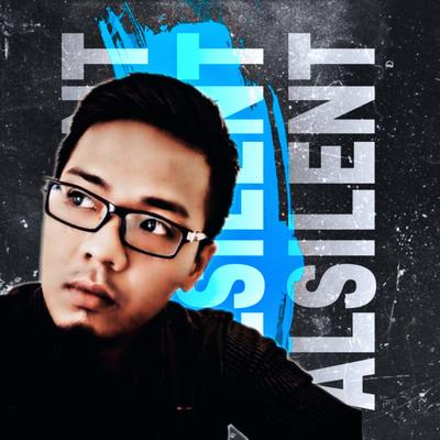 Alsilent's cover