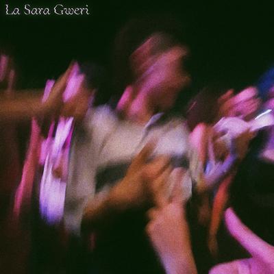 La Sara Gweri (feat. Annika degli Unicorni)'s cover