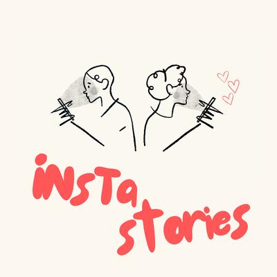 Instastories's cover