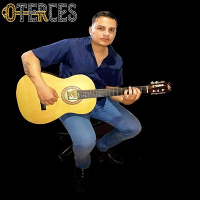 No Bajes La Mirada By Oterces, Jose I. A. Quintana's cover