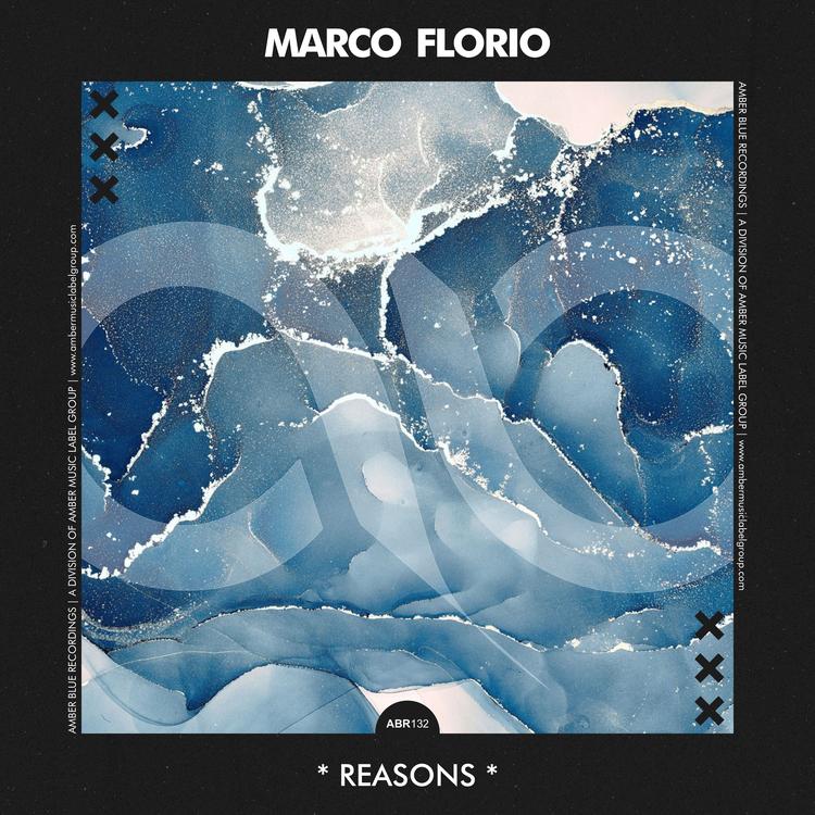 Marco Florio's avatar image