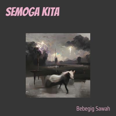 Semoga Kita's cover