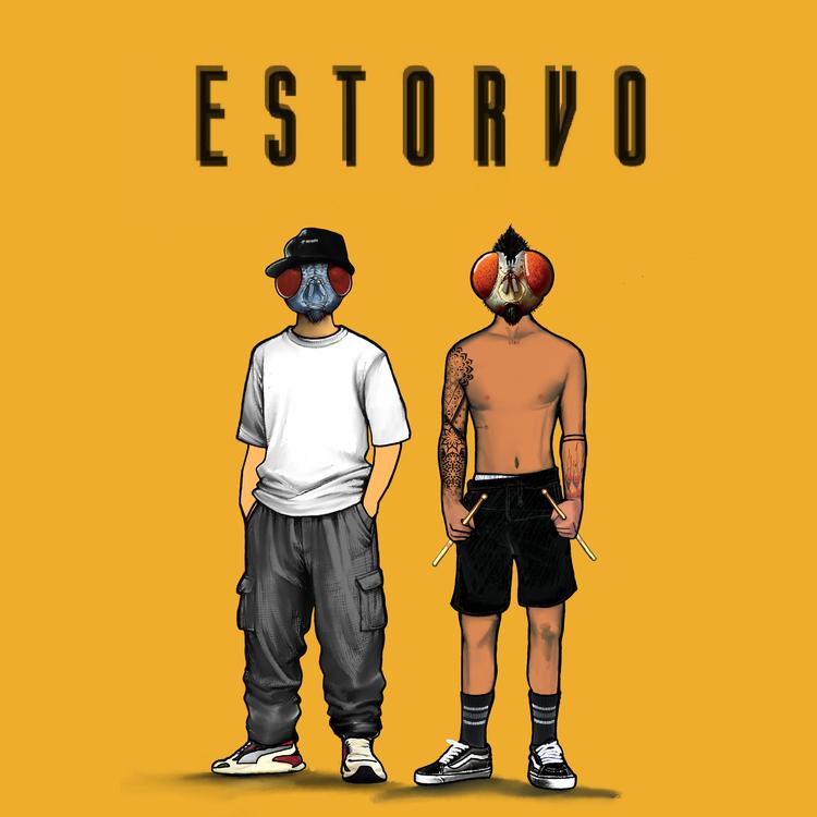 Estorvo's avatar image