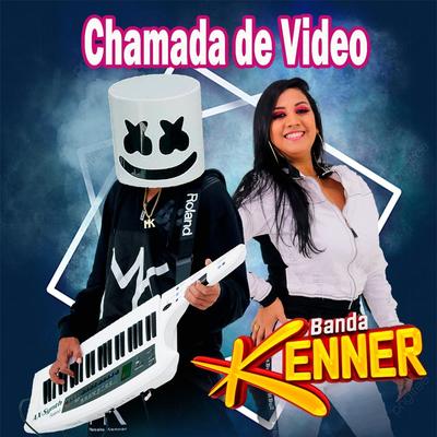 Chamada De Video's cover