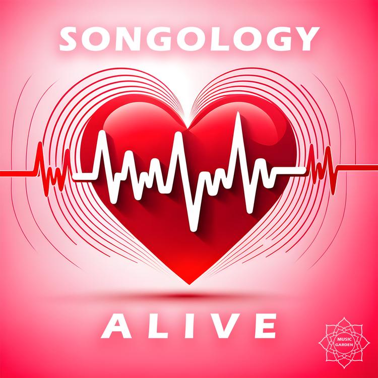 Songology's avatar image