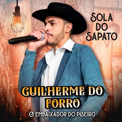 Os Patos de Vovô By Guilherme do Forro " O Embaixador do Piseiro "'s cover
