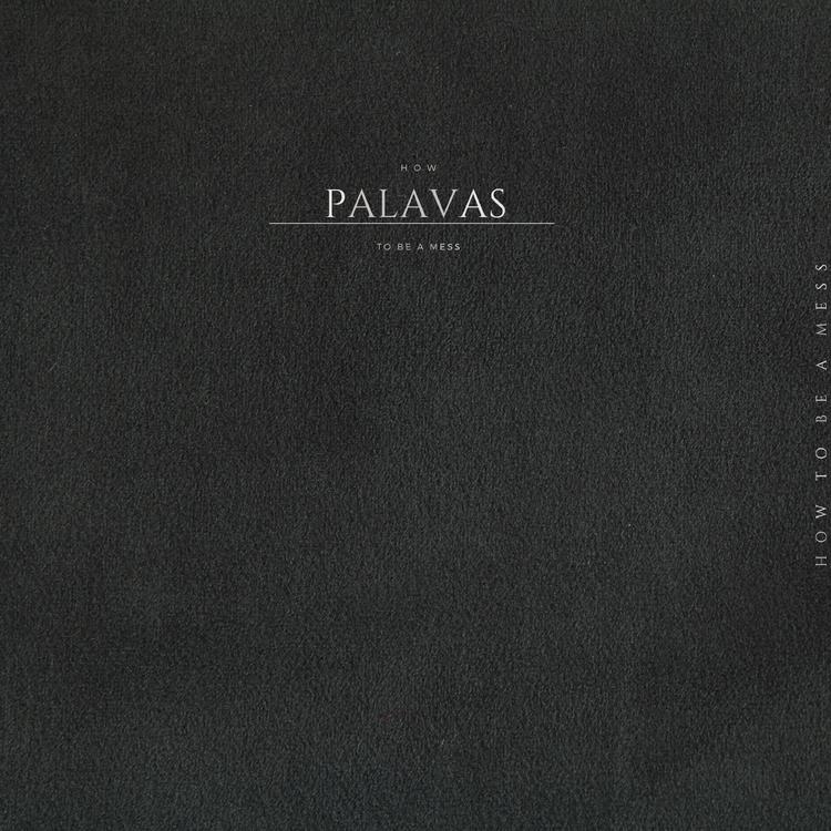 Palavas's avatar image