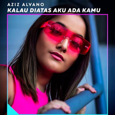 Pasukan Coli Siap Bro By Aziz Alvano's cover