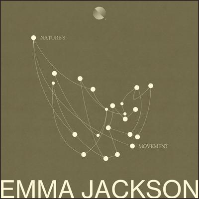 Migrating Swallows By Emma Jackson's cover