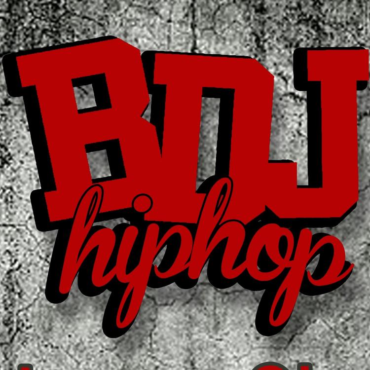 BDJ HIP HOP's avatar image