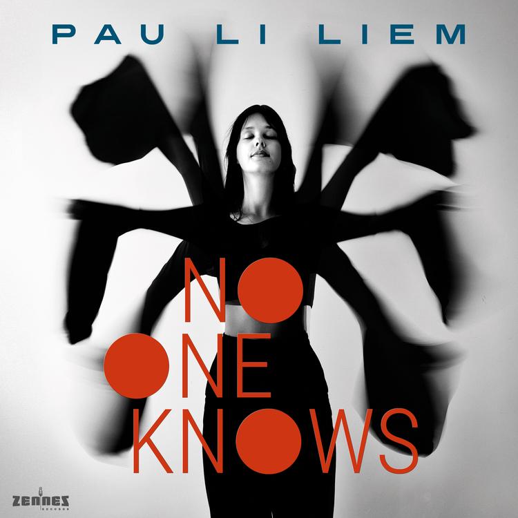 Pau Li Liem's avatar image