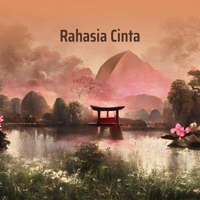 Rahasia Cinta's cover