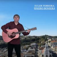 Euler Ferreira's avatar cover