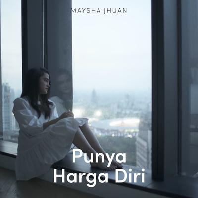 Punya Harga Diri (TikTok Version)'s cover