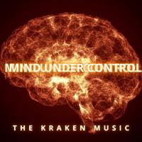 The Kraken Music's avatar cover