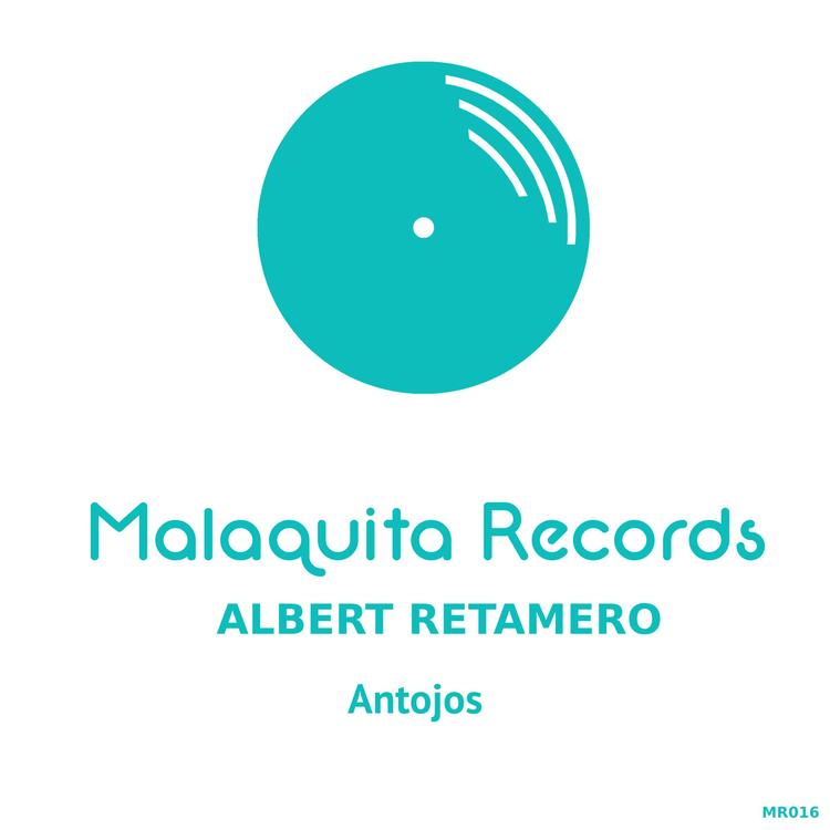 Albert Retamero's avatar image