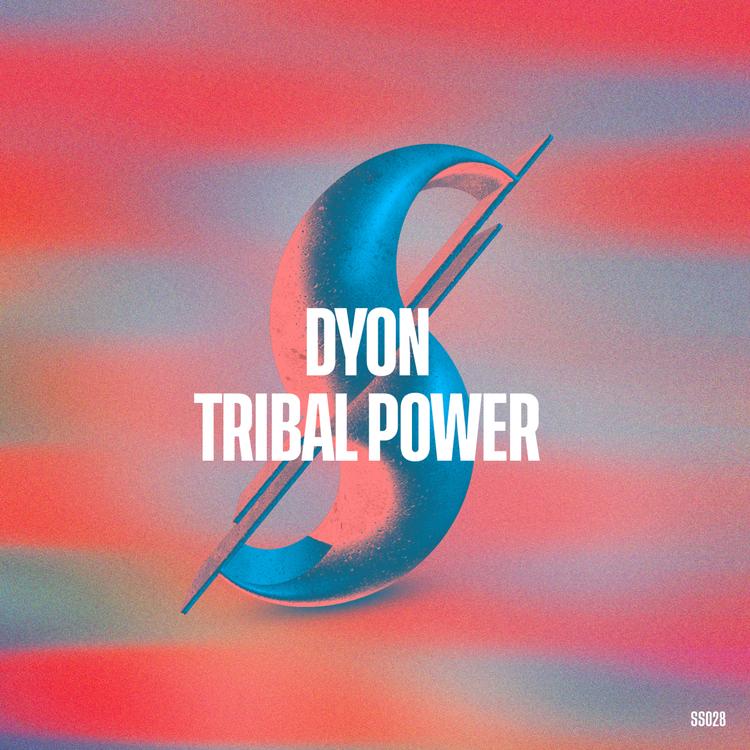Dyon's avatar image