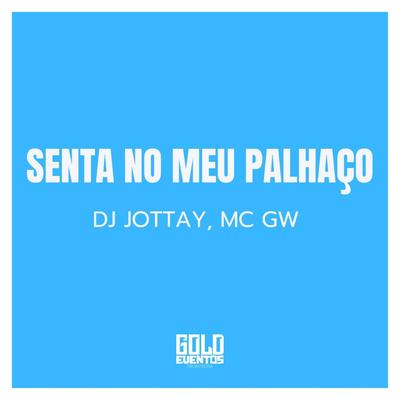 DJ jottay's cover